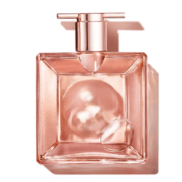 Idôle Intense Feminino EDP
