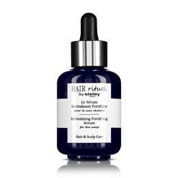 Le Serum Revitalisant Fortifiant