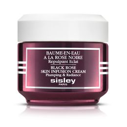 Baume-En-Eau a La Rose Noire