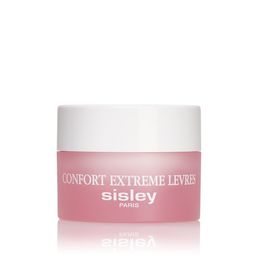 Confort Extreme Nutritive Lip Balm Jar