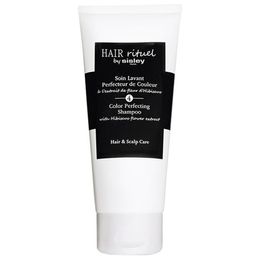 Color Perfecting Shampoo