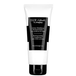 Creme Demelante Restructurante Condicionador