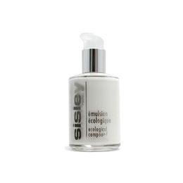 Emulsion Ecologique