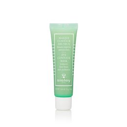 Eye Contour Mask