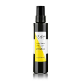 Le Spray Volume