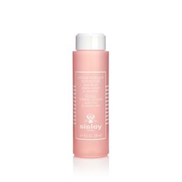 Lotion Tonique Aux Fleurs