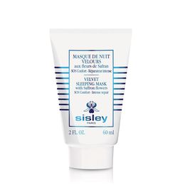 Velvet Sleeping Mask