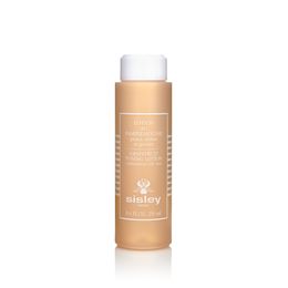 Lotion Au Pamplemousse