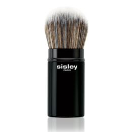 Pincel para Blush - Sun Glow