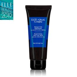 Masque Soin Regenerant Hair