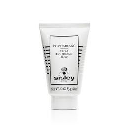 Phyto Blanc Ultra Lightening Mask