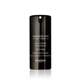 Sisleyum for Men Pele Normal