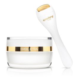 Sisleya L`integral Yeux et Levres
