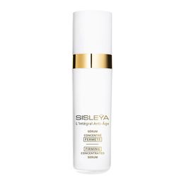Sisleya L`integral Anti-age Sérum Concentré Fermet