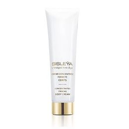 Sisleya L`integral Anti-age Corps - Firming Body Cream