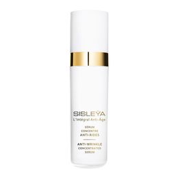 Sisleya L'Intégral Serum Anti Rides
