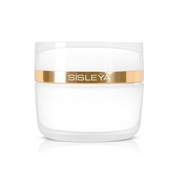 Sisleya L`integral Anti-Age