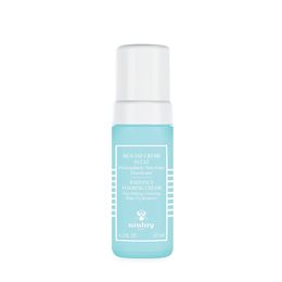 Radiance Foaming Cream