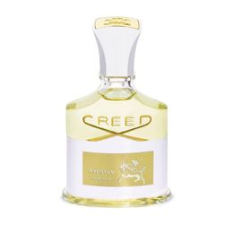 Creed Aventus For Her EDP