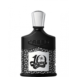 Creed Aventus For Men Edição EDP 10 anos