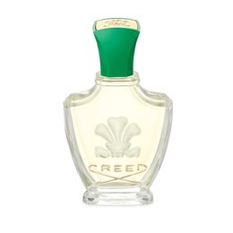 Creed Fleurissimo EDP