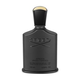 Creed Green Irish Tweed EDP