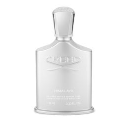 Creed Himalaya EDP
