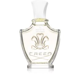 Creed Love In White for Summer