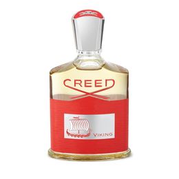 Creed Millesime Viking EDP