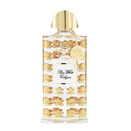 Creed Royal Exclusive Pure White Cologne EDP