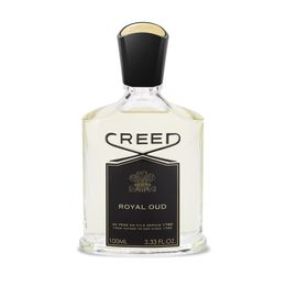 Creed Royal Oud EDP