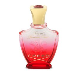 Creed Royal Princess Oud EDP