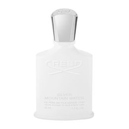 Creed Silver Mountain Water EDP