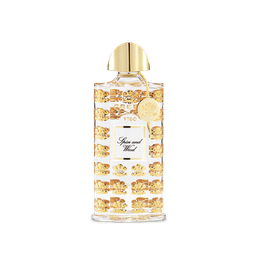 Creed Royal Exclusive Spice e Wood EDP