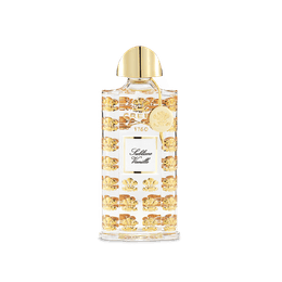 Creed Royal Exclusive Sublime Vanille