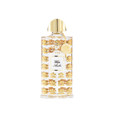 Prada Amber Pour Homme Masculino EDT