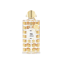 Creed Royal Exclusive White Amber EDP