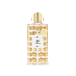 Creed Royal Exclusive White Flowers EDP