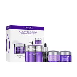 Kit Lancôme Renergie Multi-Lift Ultra