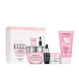 kit Lancôme Hydra Zen