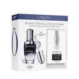 kit Lancôme Génefique
