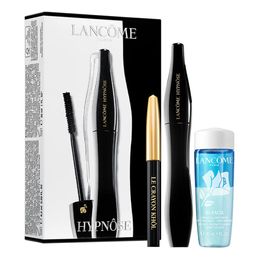kit Máscara Hypnôse