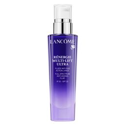 Rénergie Multi-Lift Ultra Full Spectrum SPF 25