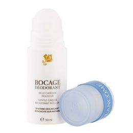 Desodorante Bocage Roll-on