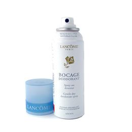 Desodorante Bocage Spray