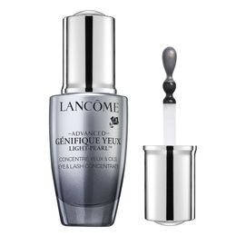 Sérum Anti-Idade Génifique Light Pearl