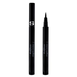 So Intense Eyeliner