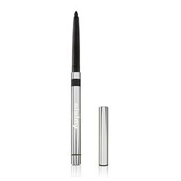 Phyto Khol Star Waterproof - Lápis