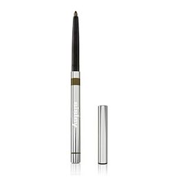 Phyto Khol Star Waterproof - Lápis