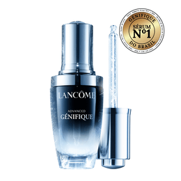 Sérum Rejuvenecedor Lancôme - Génifique Sérum - 30ml